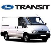 Transit 2000-2006